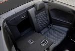 Volkswagen T-Roc Cabriolet R-Line 2019 года (WW)